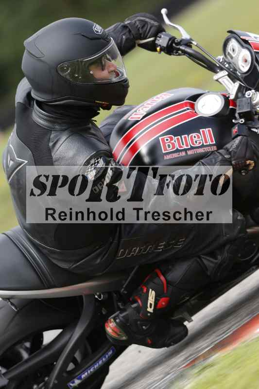 Archiv-2025/38 02.08.2025 TIMMOT ADR/Gruppe B/93